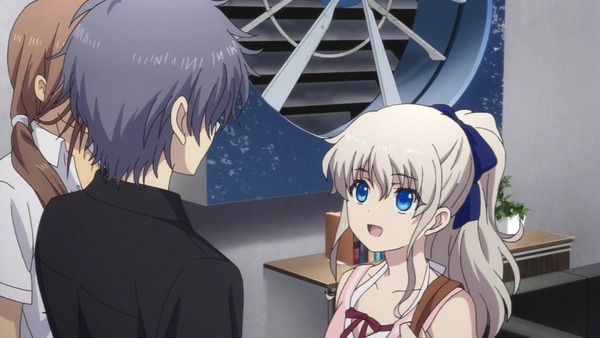 Charlotte(シャーロット) (52)