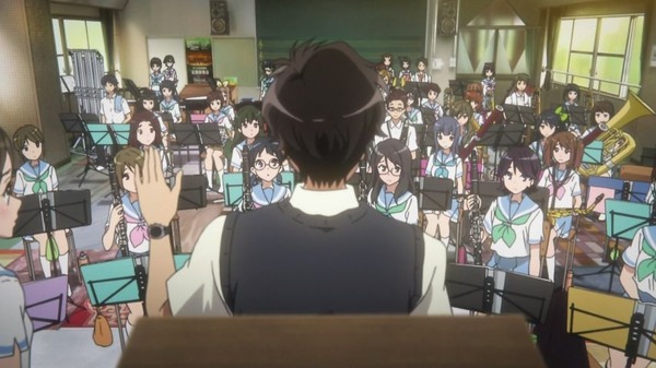 ユーフォニアム (102)