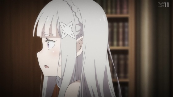 「リゼロ」74話感想 (52)