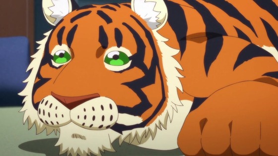 「ラーメン赤猫」5話感想 (21)