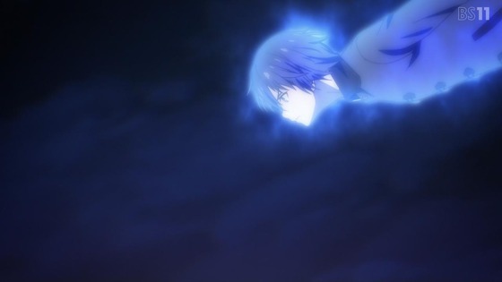 「デート・ア・ライブV」5期 11話感想 (45)