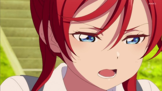 「ラブライブ!スーパースター!!」2期 4話感想 (78)