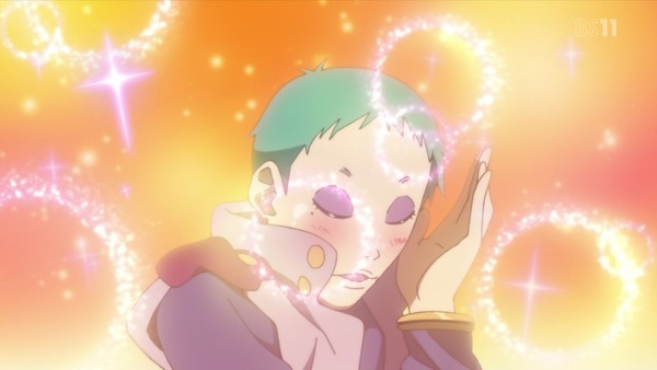 「天元突破グレンラガン」12話 (19)