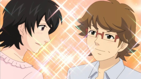 「斉木楠雄のΨ難」2期 14話感想 (69)