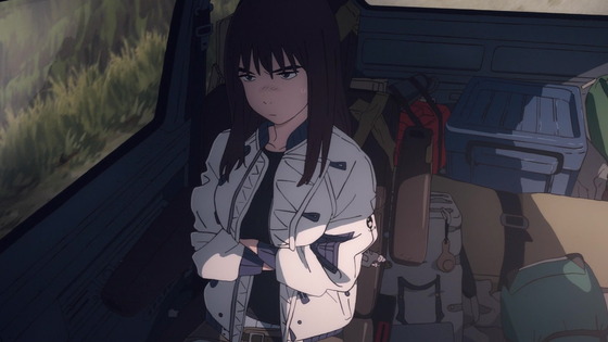 「天国大魔境」10話感想 (7)