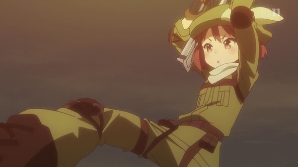 「SAO オルタナティブ ガンゲイル・オンライン」2話 (31)