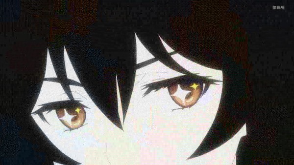 「とある科学の超電磁砲T」3期 4話感想 画像 (32)