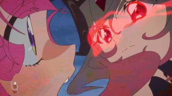 「名探偵プリキュア！」31話感想 (46)