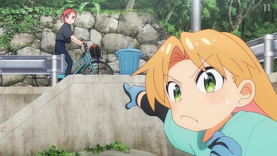 「瑠璃の宝石」7話感想 (22)