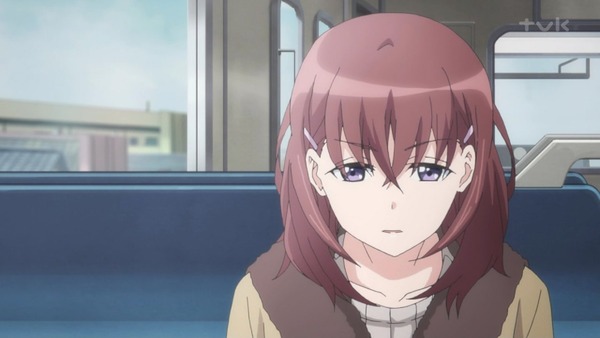 「Just Because!(ジャストビコーズ)」7話 (51)