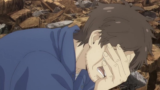 「SPY×FAMILY」3期 38話感想 (42)