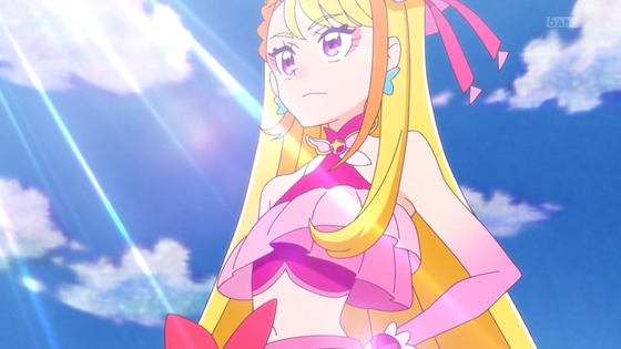 「ひろがるスカイ!プリキュア」ひろプリ 17話感想 (80)