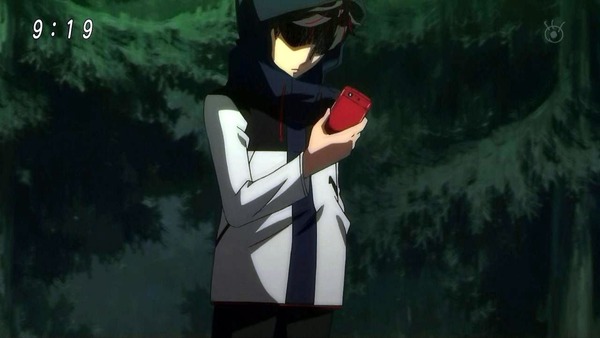 「ゲゲゲの鬼太郎」6期 50話感想 (42)