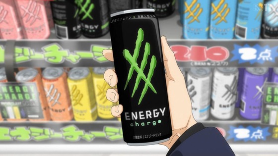 「その着せ替え人形は恋をする」21話感想 (91)