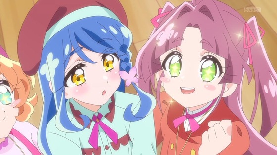 「名探偵プリキュア！」23話感想 (14)