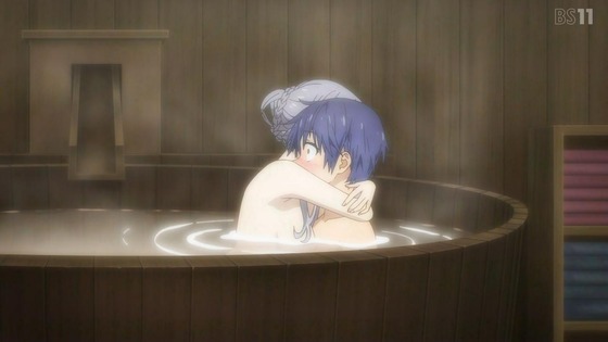 「デート・ア・ライブV」5期 9話感想 (60)
