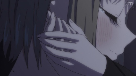 「上伊那ぼたん、酔へる姿は百合の花」12話感想 (114)