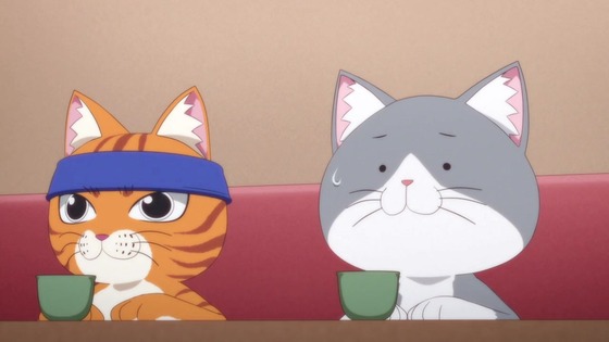 「ラーメン赤猫」7話感想  (82)