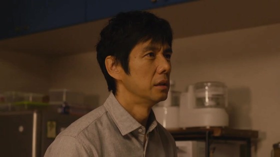 「きのう何食べた? season2」2期 1話感想 (8)