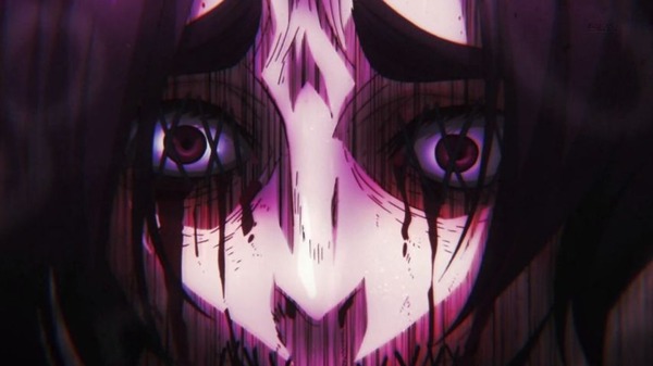 「東京喰種：re」10話感想 (92)