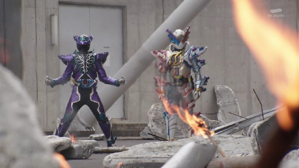 「仮面ライダービルド」42話感想 (52)