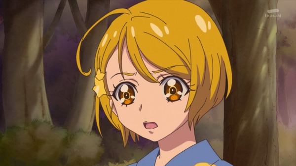 「HUGっと!プリキュア」25話感想 (40)