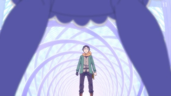 「リゼロ」74話感想 (14)