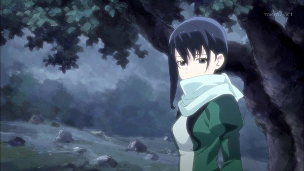 灰と幻想のグリムガル (30)