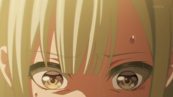 「BanG Dream! Ave Mujica」2話感想 (59)