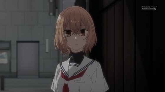 「私を喰べたい、ひとでなし」9話感想 (31)