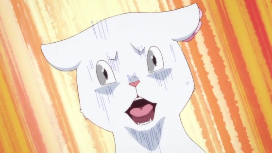 「ラーメン赤猫」5話感想 (42)