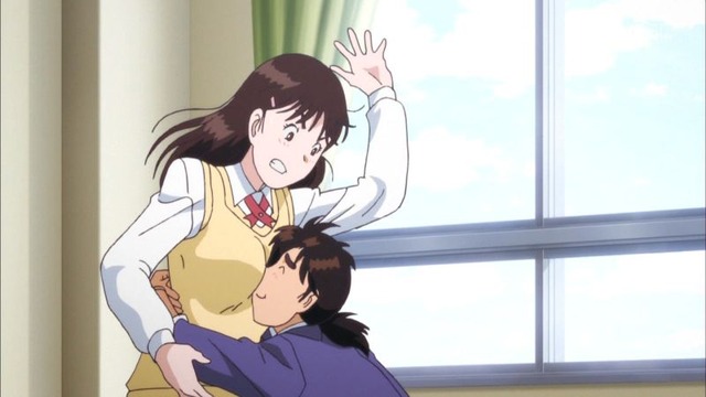 1 (5)