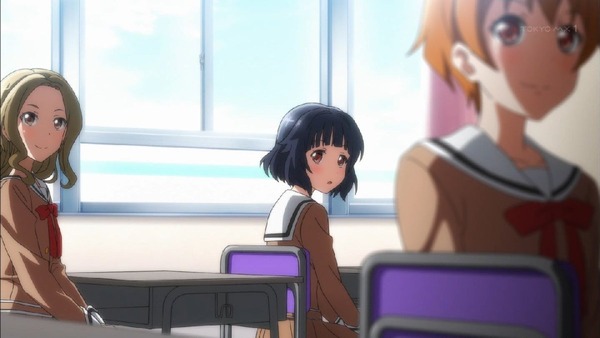 「BanG Dream!(バンドリ！)」 (13)