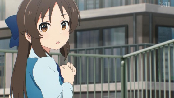 「アイドルマスター シンデレラガールズ U149」11話感想 (47)