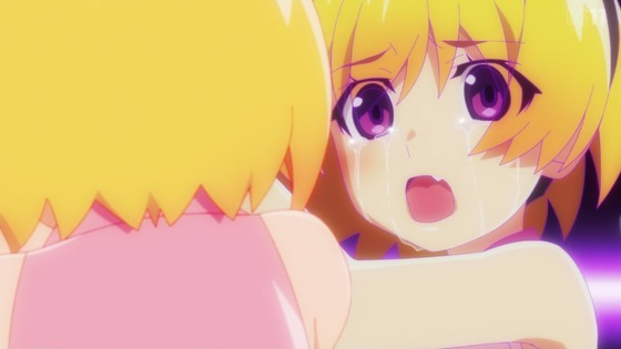 「ひぐらしのなく頃に 卒」10話感想 (42)