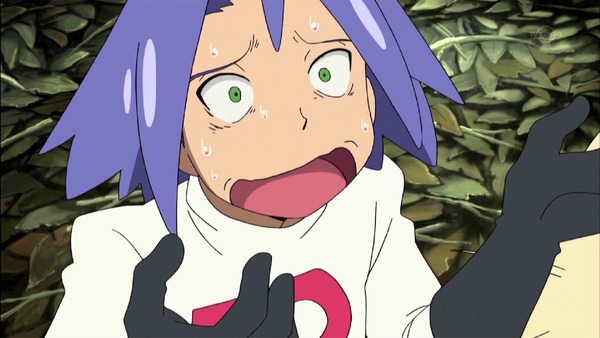 「ポケットモンスター サン&ムーン」 (38)