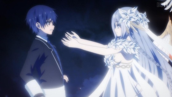 「デート・ア・ライブV」5期 8話感想 (56)