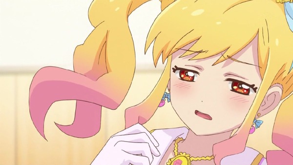 「アイカツスターズ!」 (44)