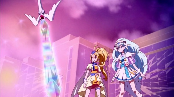 「HUGっと！プリキュア」11話 (80)