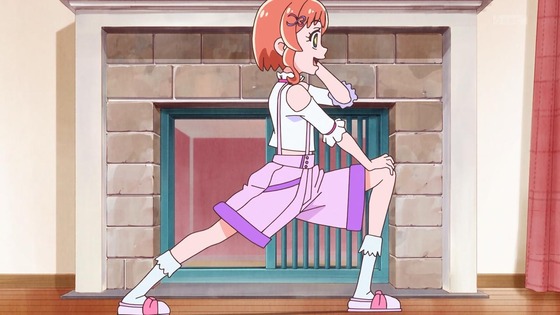 「わんだふるぷりきゅあ！」わんぷり 7話感想 (14)