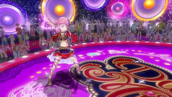 「アイカツフレンズ!」23話感想 (86)