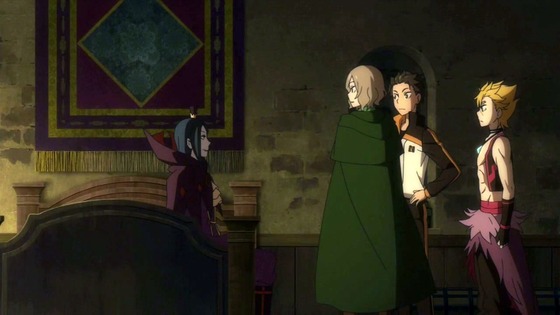 「リゼロ」44話感想 (200)