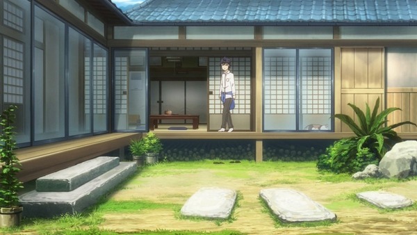 のんのんびより りぴーと (35)