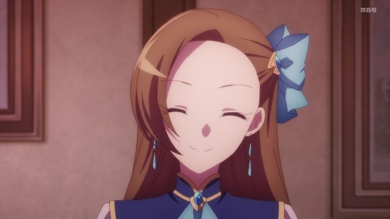 「はめふら」2期 1話感想 (47)