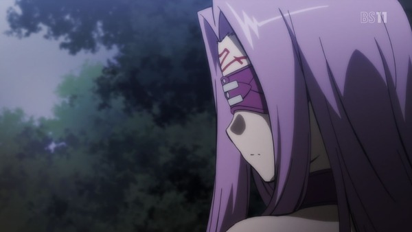 TV版「カーニバル・ファンタズム」第1回 (138)