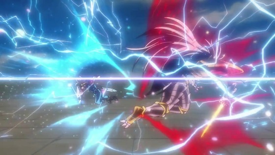 「ダイの大冒険」72話感想 (43)