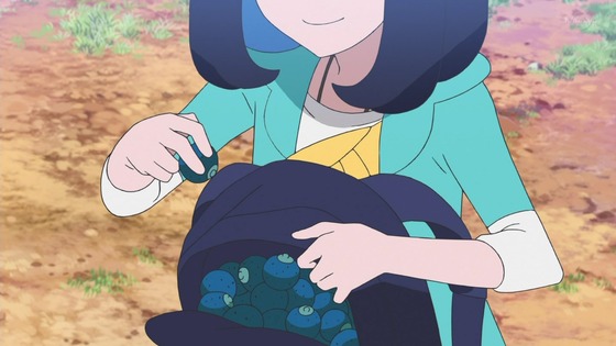 「ポケットモンスター」11話感想 (14)