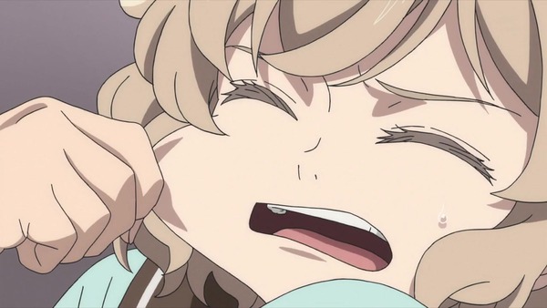 「虚構推理」6話感想 画像 (35)
