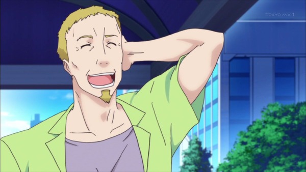 紅殻のパンドラ (51)