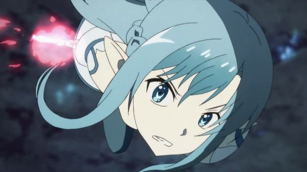 SAO (19)